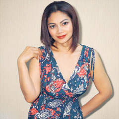 �^�C�Î��}�b�T�[�W�ю����}���C�g�[��