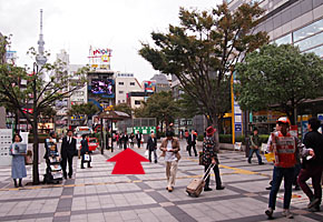 �^�C�Î��}�b�T�[�W�ю����}���C�g�[��