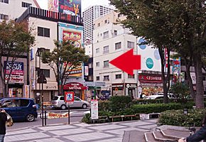 �^�C�Î��}�b�T�[�W�ю����}���C�g�[��