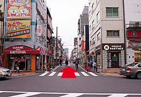 �^�C�Î��}�b�T�[�W�ю����}���C�g�[��