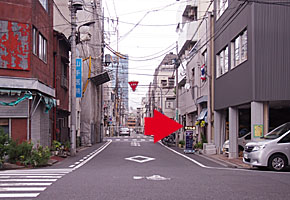 �^�C�Î��}�b�T�[�W�ю����}���C�g�[��