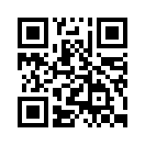 �^�C�Î��}�b�T�[�W�ю����}���C�g�[��