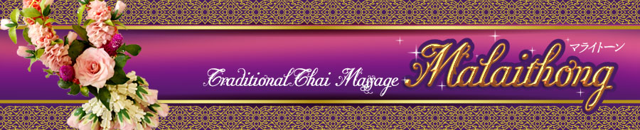 �^�C�Î��}�b�T�[�W�ю����}���C�g�[��