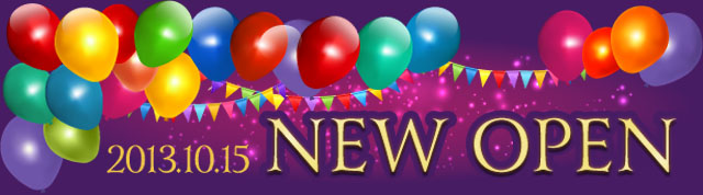 �^�C�Î��}�b�T�[�W�ю����}���C�g�[��