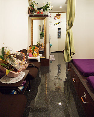 �^�C�Î��}�b�T�[�W�ю����}���C�g�[��