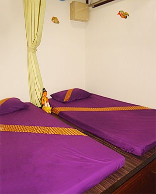 �^�C�Î��}�b�T�[�W�ю����}���C�g�[��