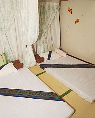 �^�C�Î��}�b�T�[�W�ю����}���C�g�[��