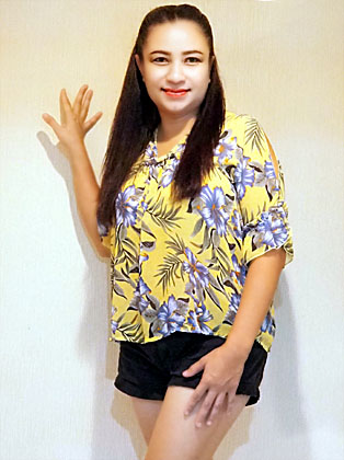 �^�C�Î��}�b�T�[�W�ю����}���C�g�[��