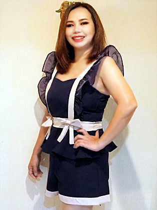 �^�C�Î��}�b�T�[�W�ю����}���C�g�[��