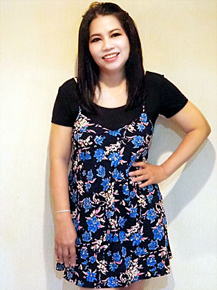 �^�C�Î��}�b�T�[�W�ю����}���C�g�[��