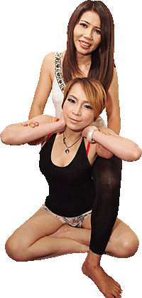 �^�C�Î��}�b�T�[�W�ю����}���C�g�[��