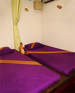 �^�C�Î��}�b�T�[�W�ю����}���C�g�[��