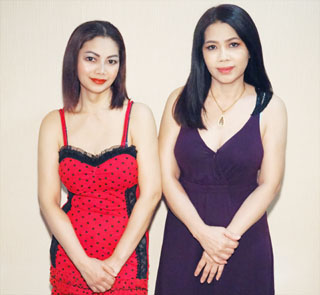 �^�C�Î��}�b�T�[�W�ю����}���C�g�[��